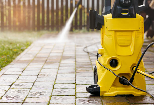 Best Heavy Equipment Washing  in Wolf Lake, MI